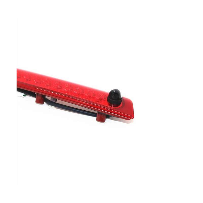 927002j001 Led Brake Light High Level Brake Light Automobile for Borrego Mohave 2008-2016