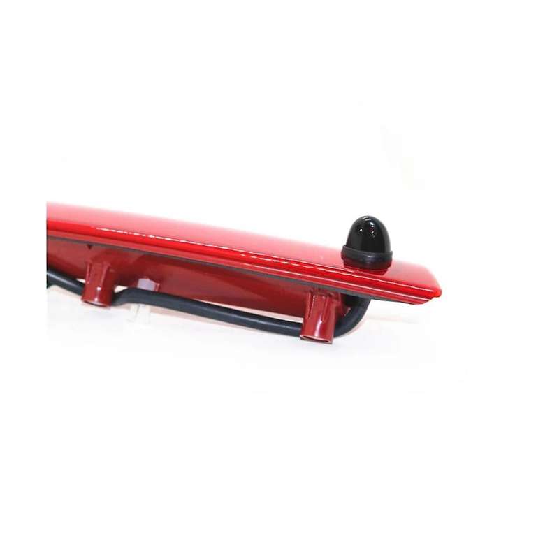 927002j001 Led Brake Light High Level Brake Light Automobile for Borrego Mohave 2008-2016