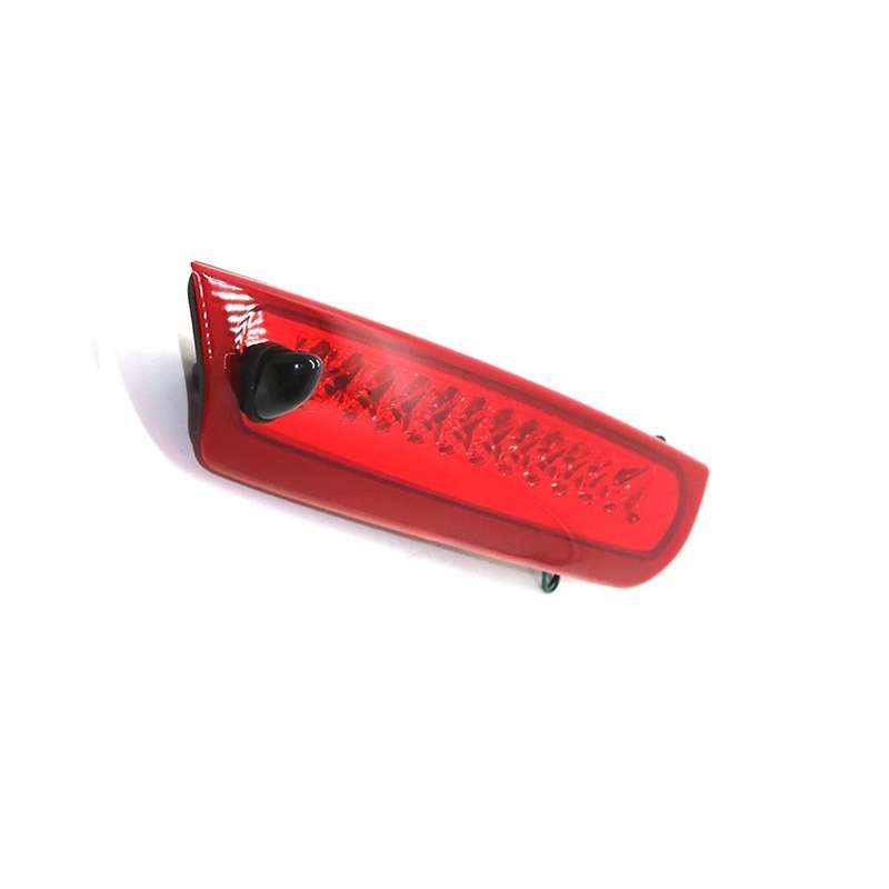 927002j001 Led Brake Light High Level Brake Light Automobile for Borrego Mohave 2008-2016
