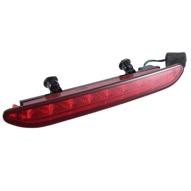 927001y300 Car Led 3rd Brake Red Light Assembly for Picanto 2011-2016 92700-1y300