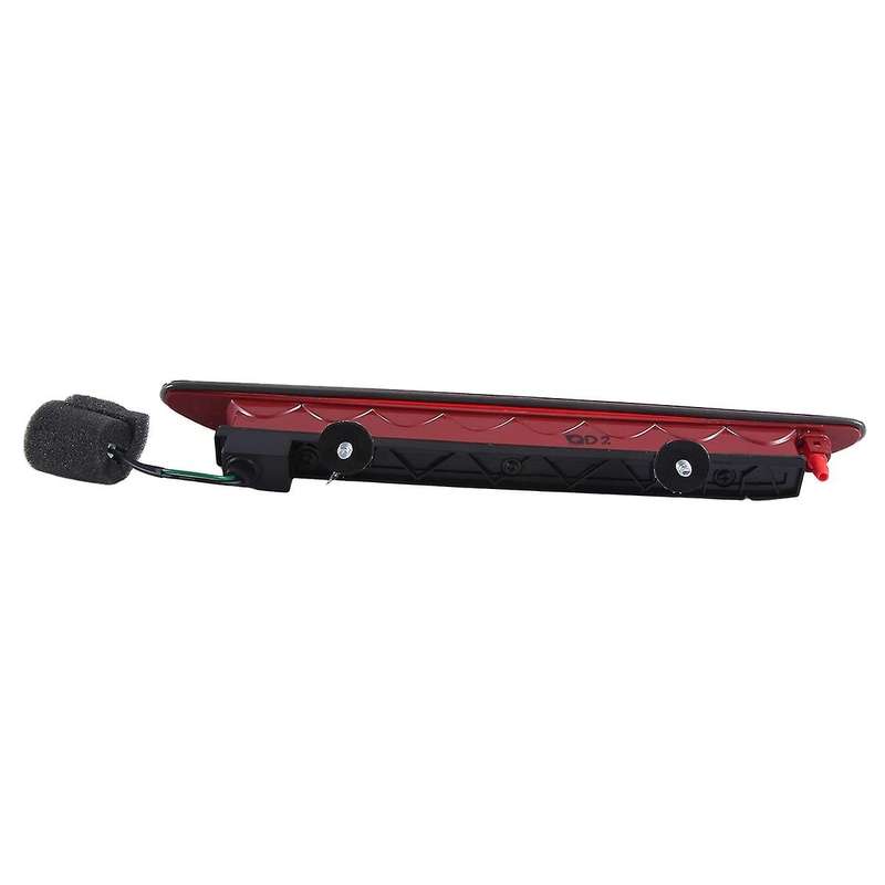 927001y300 Car Led 3rd Brake Red Light Assembly for Picanto 2011-2016 92700-1y300