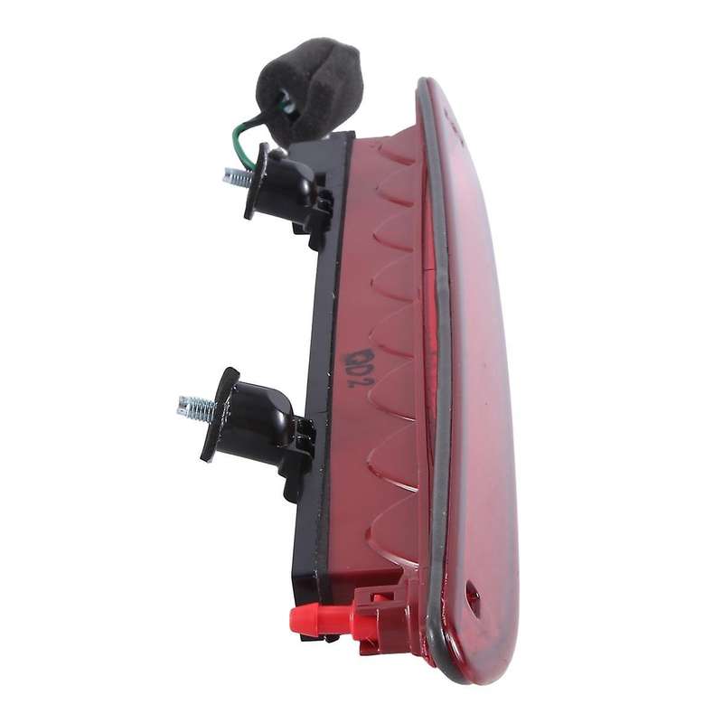 927001y300 Car Led 3rd Brake Red Light Assembly for Picanto 2011-2016 92700-1y300