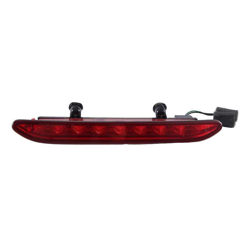 927001y300 Car Led 3rd Brake Red Light Assembly for Picanto 2011-2016 92700-1y300