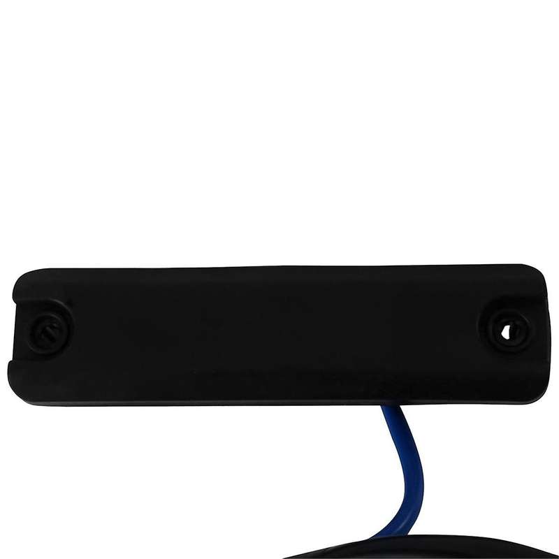 925013w000 Switch Rear License Plate Light Assembly Automotive for Sl 2010-2015