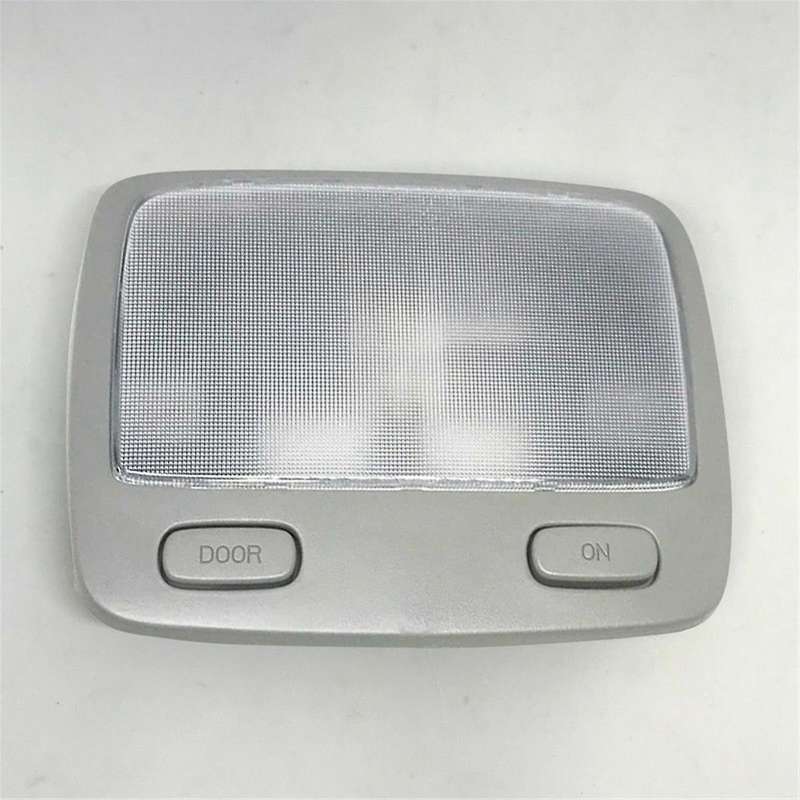 928002e000qs Car Interior Roof Center Map Light Overhead Lilght Console Assy for 2005-2009 92800-2e0
