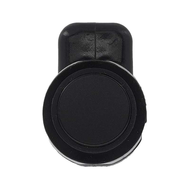 9270495 Reversing Radar Sensor Electric Eye Probe Parking Sensor for X3 X5 X6