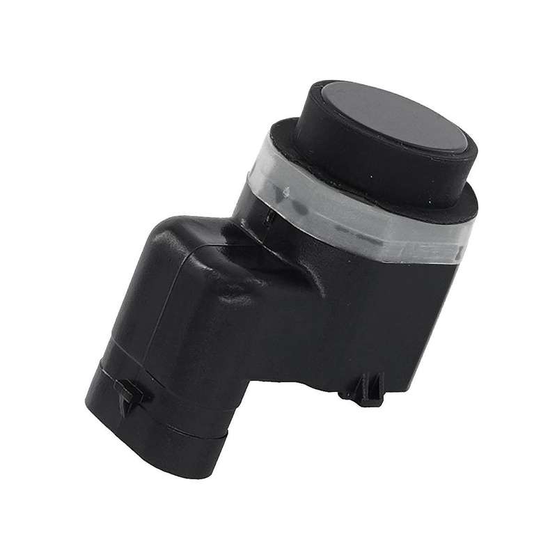 9270495 Reversing Radar Sensor Electric Eye Probe Parking Sensor for X3 X5 X6