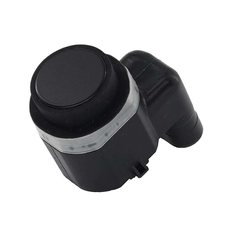 9270495 Reversing Radar Sensor Electric Eye Probe Parking Sensor for X3 X5 X6
