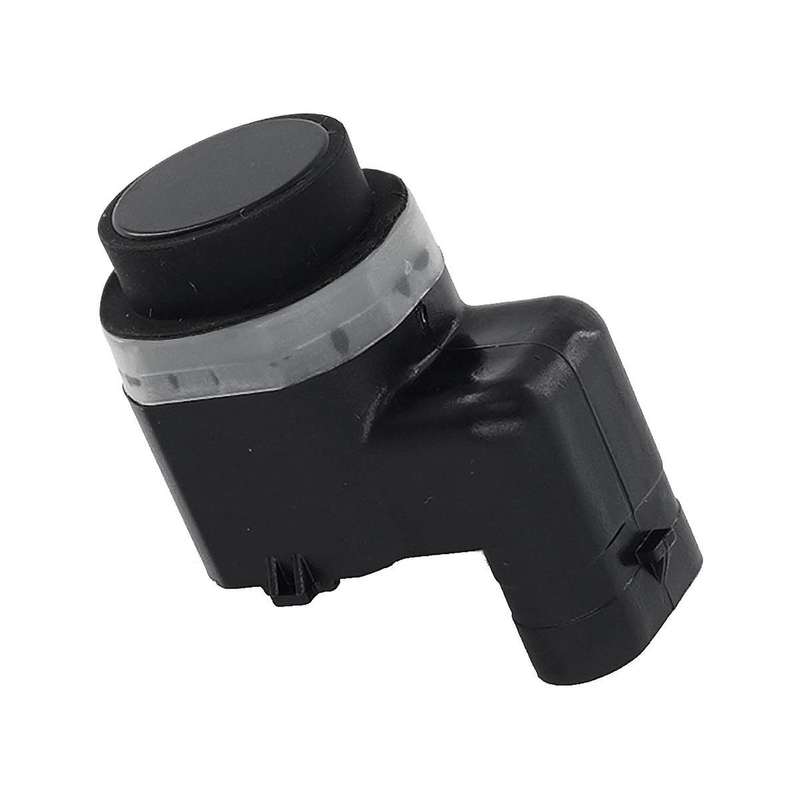 9270495 Reversing Radar Sensor Electric Eye Probe Parking Sensor for X3 X5 X6
