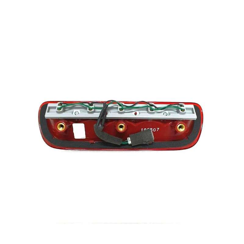 927504h000 High Level Brake Light Brake Light Automotive for H-1 Starex H1 2007-2017
