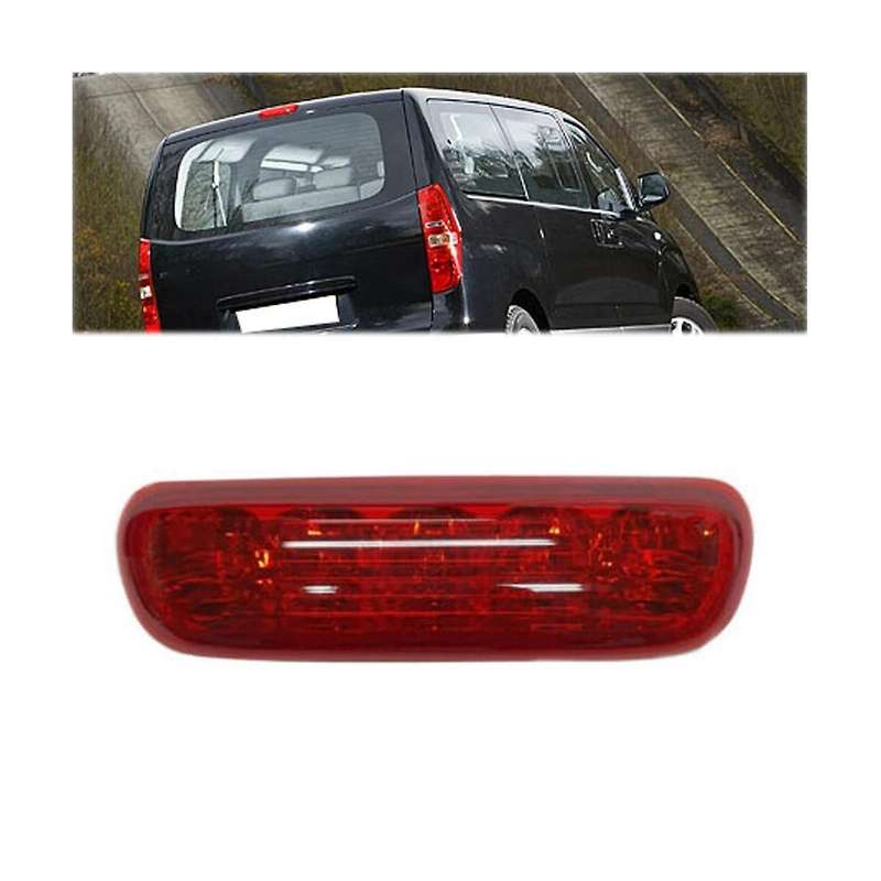 927504h000 High Level Brake Light Brake Light Automotive for H-1 Starex H1 2007-2017