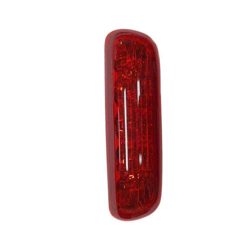 927504h000 High Level Brake Light Brake Light Automotive for H-1 Starex H1 2007-2017