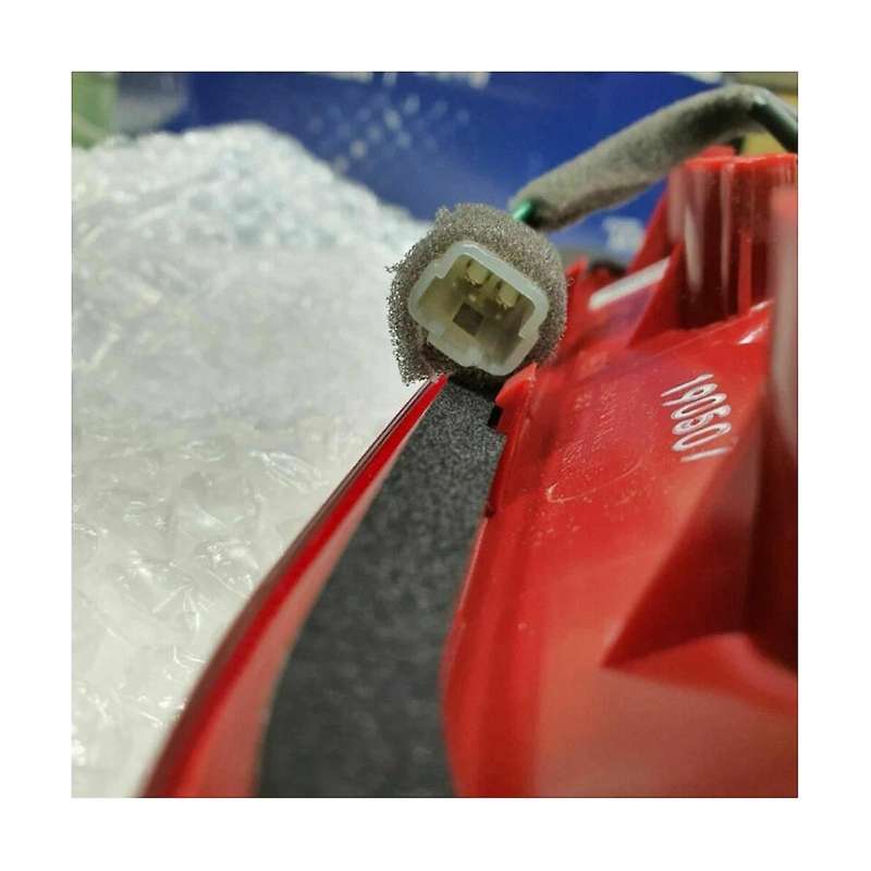 927504h000 High Level Brake Light Brake Light Automotive for H-1 Starex H1 2007-2017