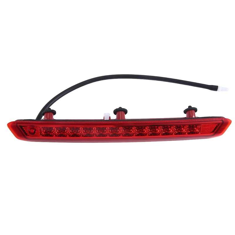 927002l100 Car Brake Stop Lamp Rear for Touring I30w 2008-2011 92700-2l100