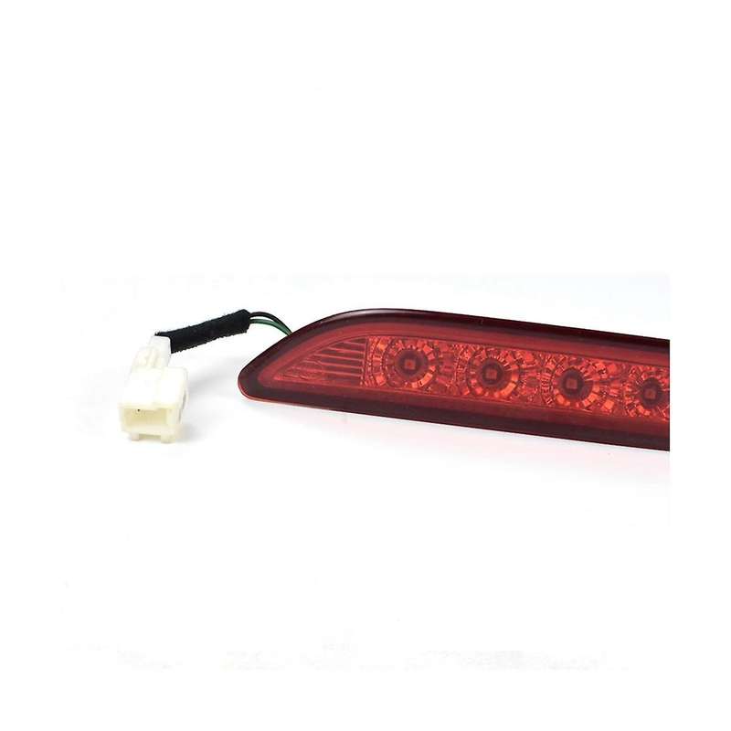 92700c9200 Parking Brake Light High Level Brake Light Automotive for Ix25 2015-2018