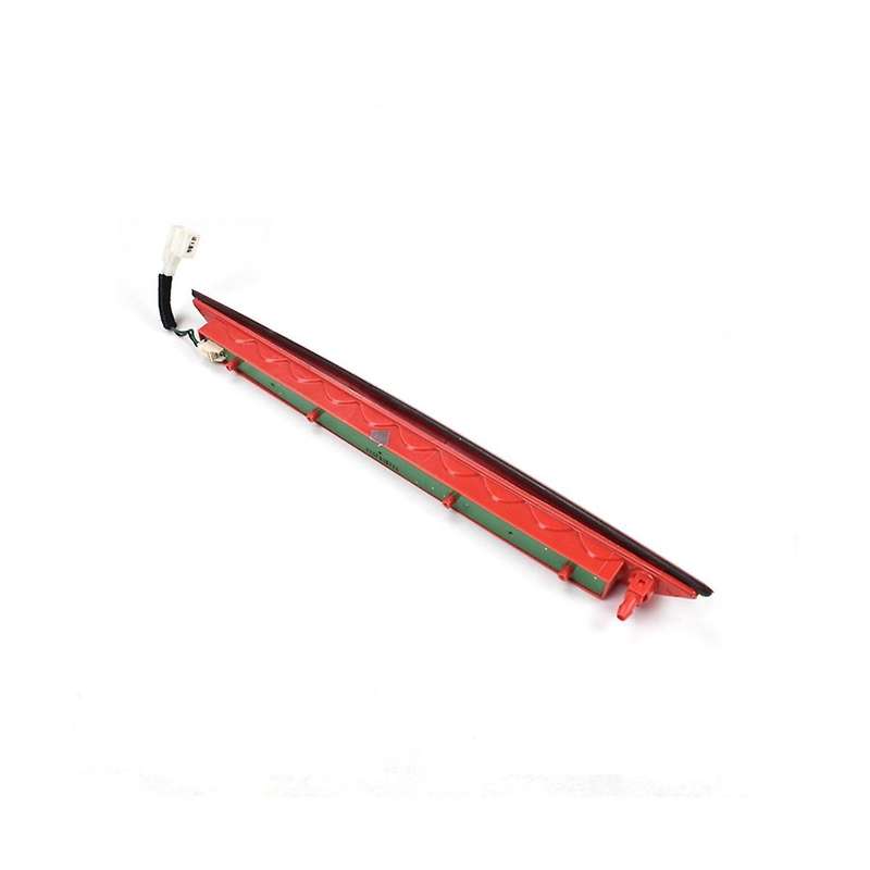 92700c9200 Parking Brake Light High Level Brake Light Automotive for Ix25 2015-2018