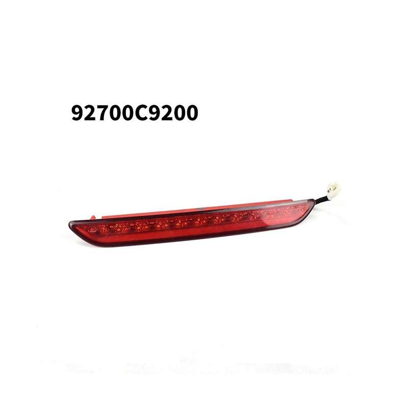 92700c9200 Parking Brake Light High Level Brake Light Automotive for Ix25 2015-2018