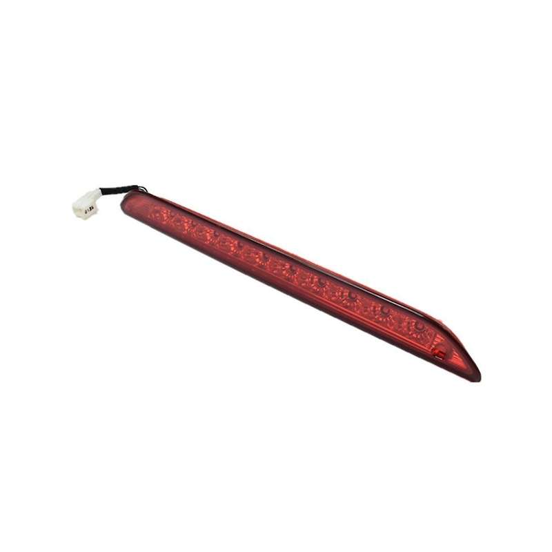 92700c9200 Parking Brake Light High Level Brake Light Automotive for Ix25 2015-2018