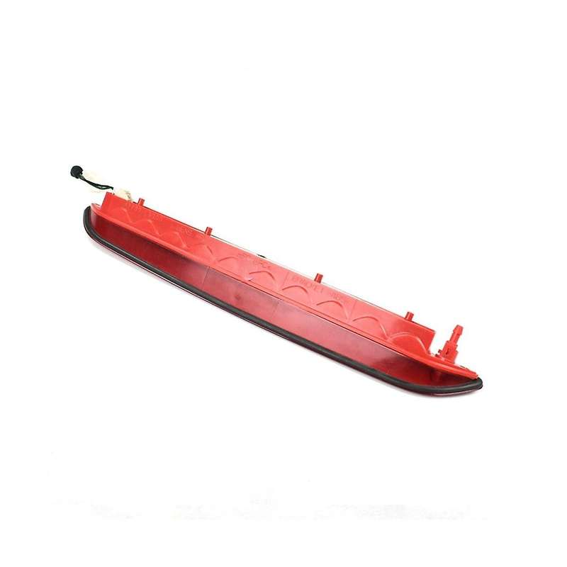 92700c9200 Parking Brake Light High Level Brake Light Automotive for Ix25 2015-2018