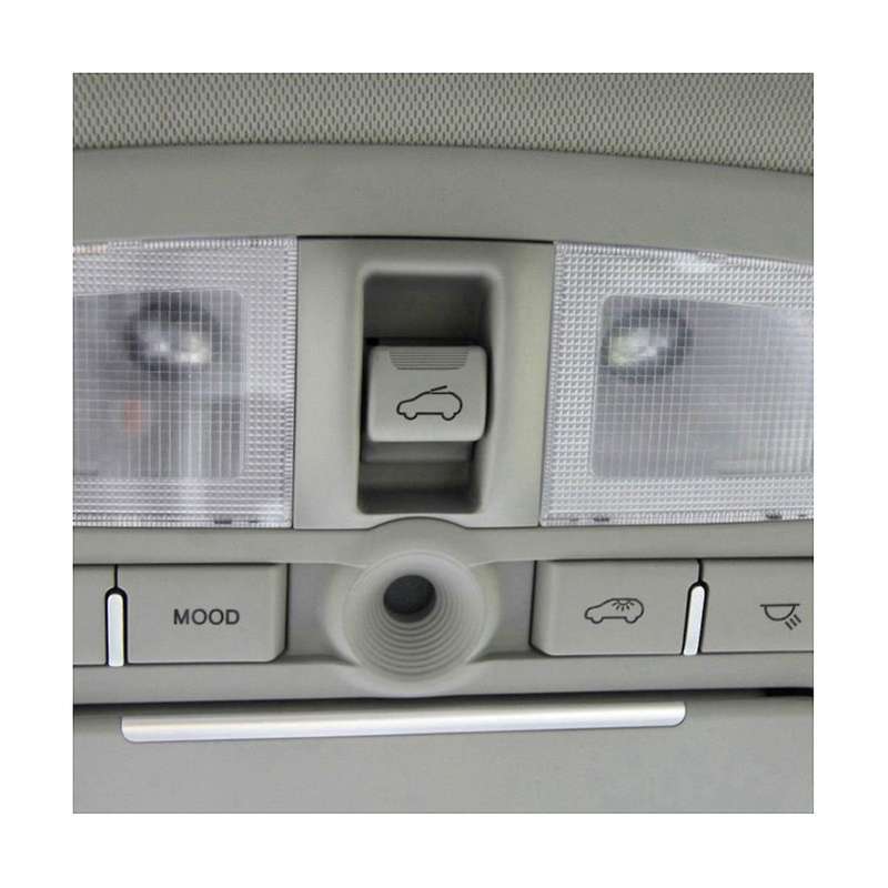 92800-3j112 Car Overhead Console Lamp with Sunroof Switch 928003j112 for Ix55 Veracruz
