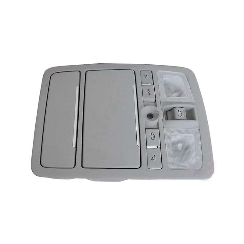 92800-3j112 Car Overhead Console Lamp with Sunroof Switch 928003j112 for Ix55 Veracruz