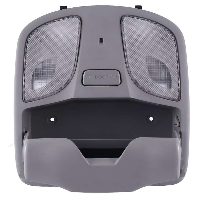 928003s001 Interior Dome Light Reading Light Map Light Car for 2011-2015