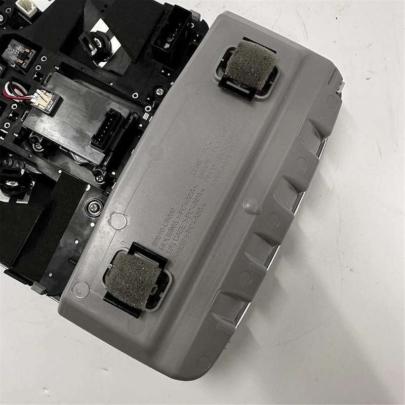 92810C3000 Car Top Control Light and Sunroof Switch Assembly for LF 2015-2017 92810-C3000