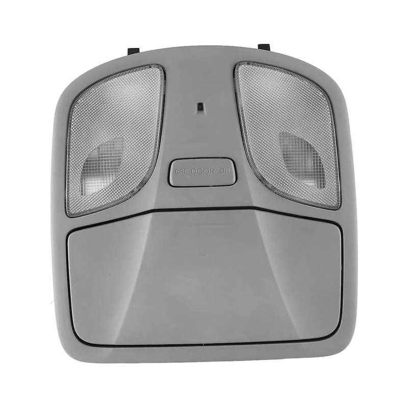 928003s001tx Indoor Roof Lamp Reading Lamp Map Lamp Car for 2011-2014