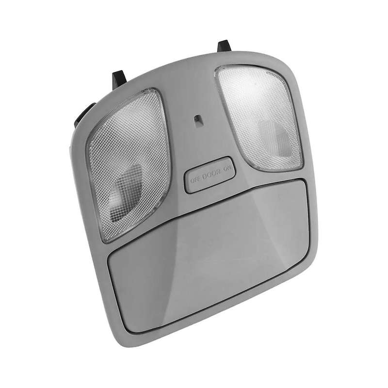 928003s001tx Indoor Roof Lamp Reading Lamp Map Lamp Car for 2011-2014