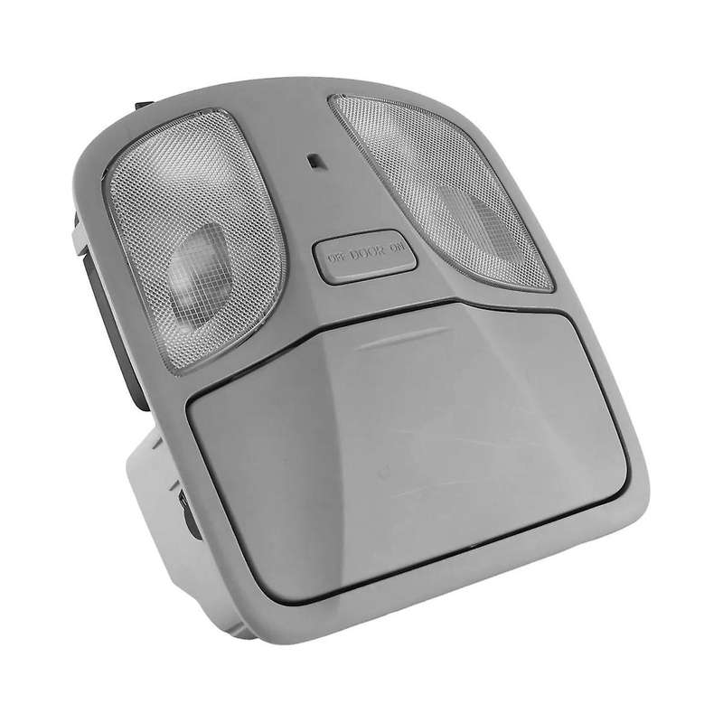 928003s001tx Indoor Roof Lamp Reading Lamp Map Lamp Car for 2011-2014