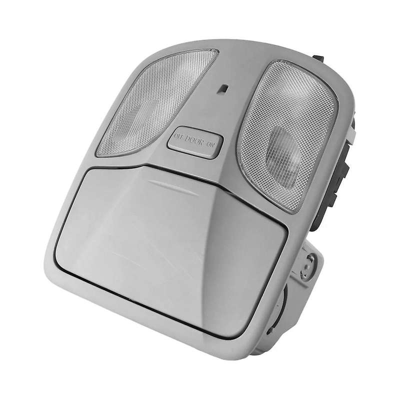 928003s001tx Indoor Roof Lamp Reading Lamp Map Lamp Car for 2011-2014