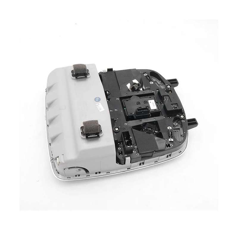92810d3000ttx Reading Light Map Light Dome Light Car for 2016-2018