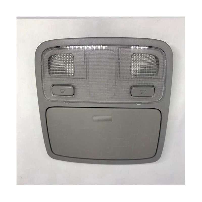928502E000 Roof Reading Light Overhead Control Desk Lamp Interior Dome Light Car for