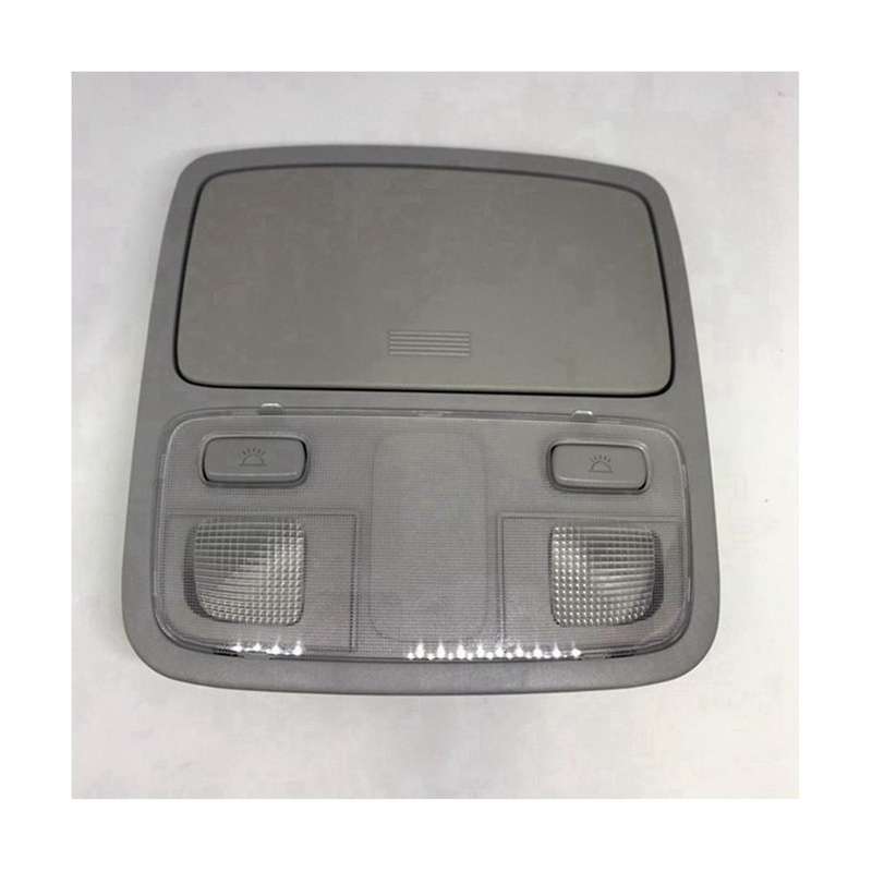 928502E000 Roof Reading Light Overhead Control Desk Lamp Interior Dome Light Car for