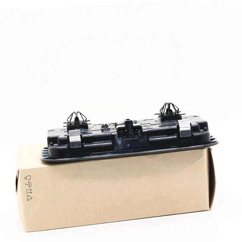 928502J500 Car Room Lamp Assembly for BORREGO MOHAVE 2016+