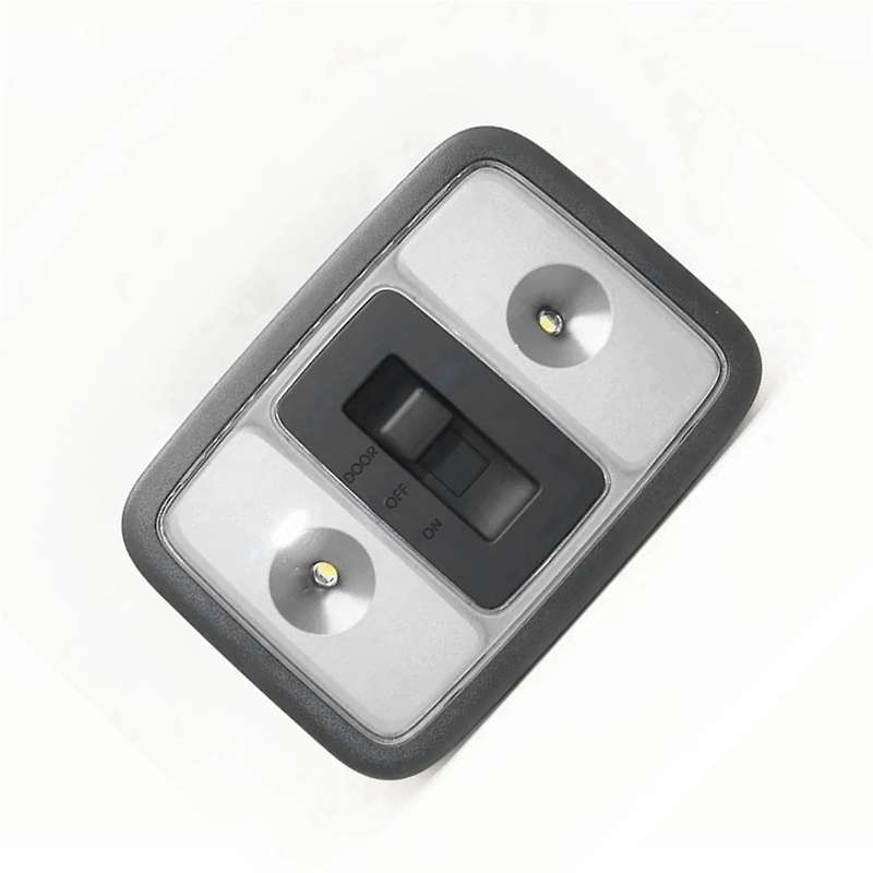 928502J500 Car Room Lamp Assembly for BORREGO MOHAVE 2016+