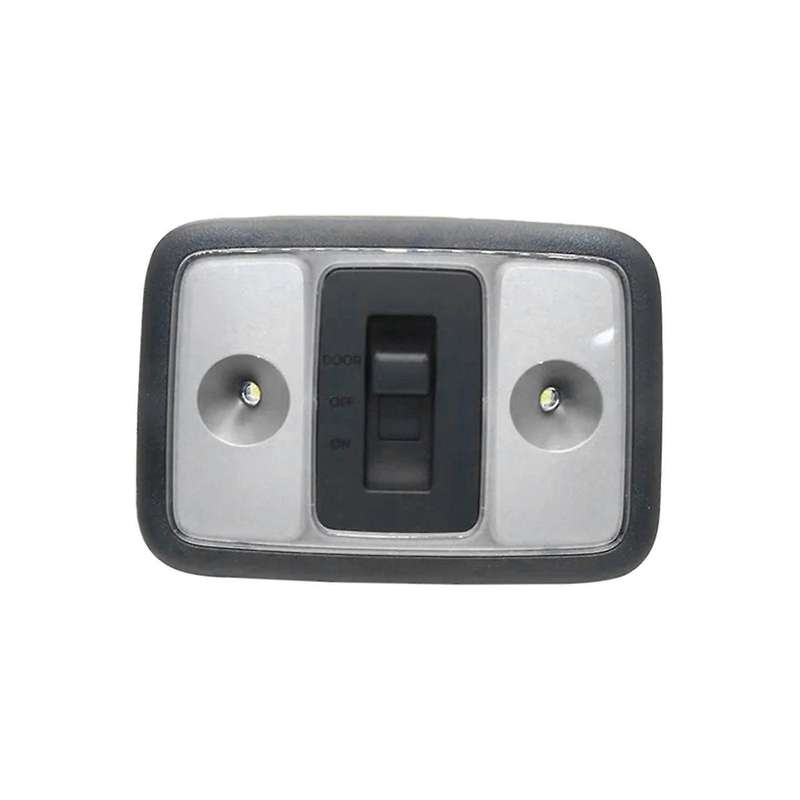 928502J500 Car Room Lamp Assembly for BORREGO MOHAVE 2016+