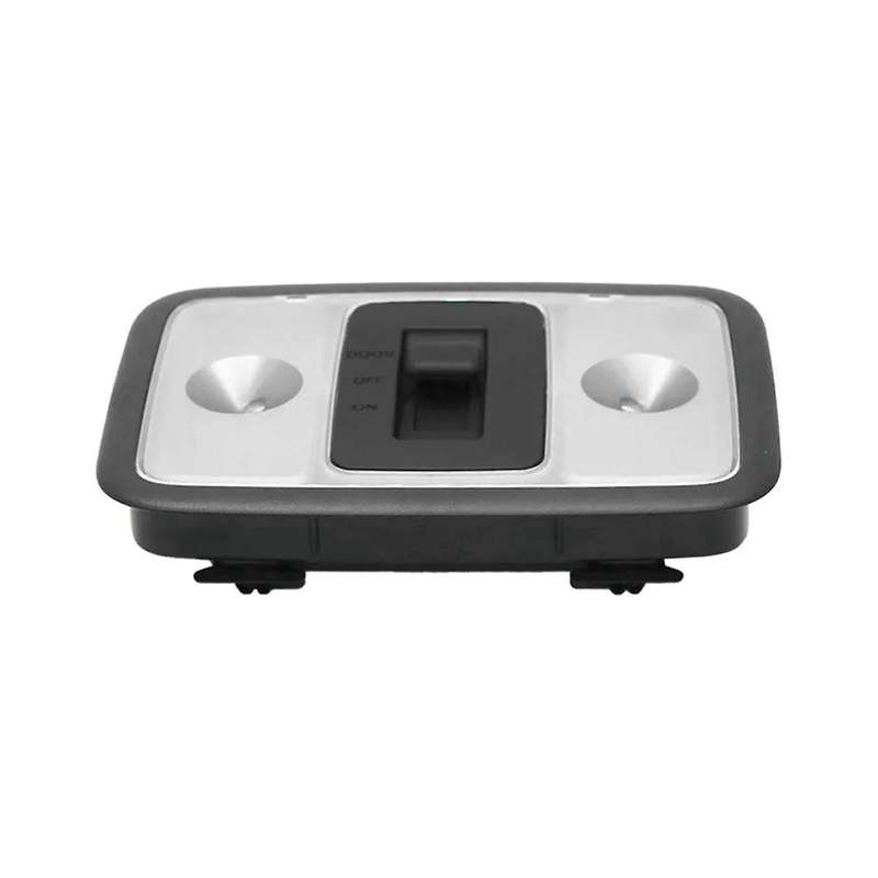 928502J500 Car Room Lamp Assembly for BORREGO MOHAVE 2016+