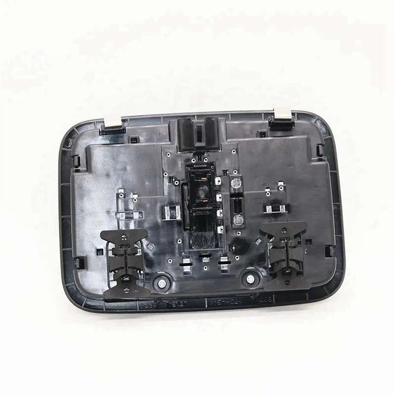 928502J500 Car Room Lamp Assembly for BORREGO MOHAVE 2016+
