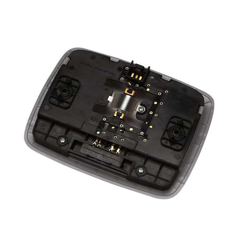 928301f500 Rear Middle Interior Dome Light Rear Dome Light Reading Light Car For