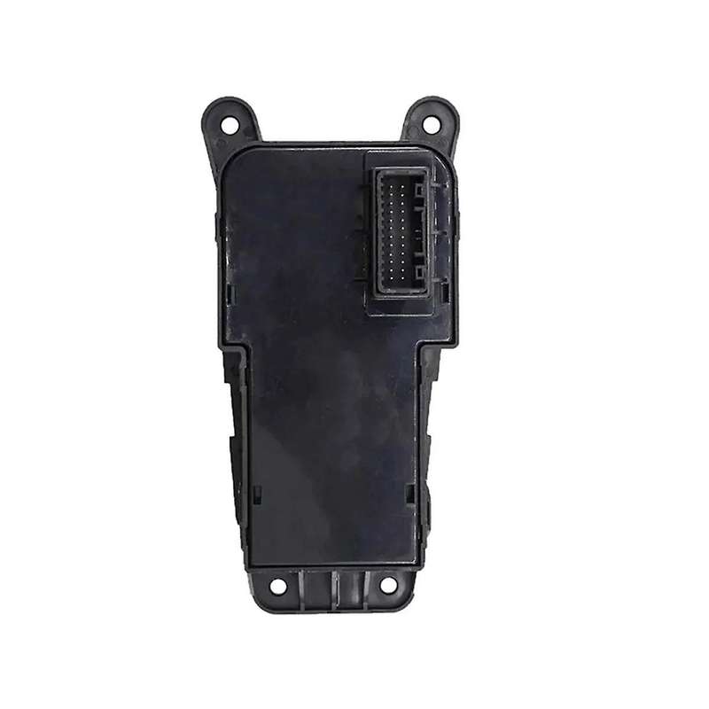 93300-C1610 Electronic Handbrake Switch Parking Brake Switch Driving Mode Switch Automotive for LF 1