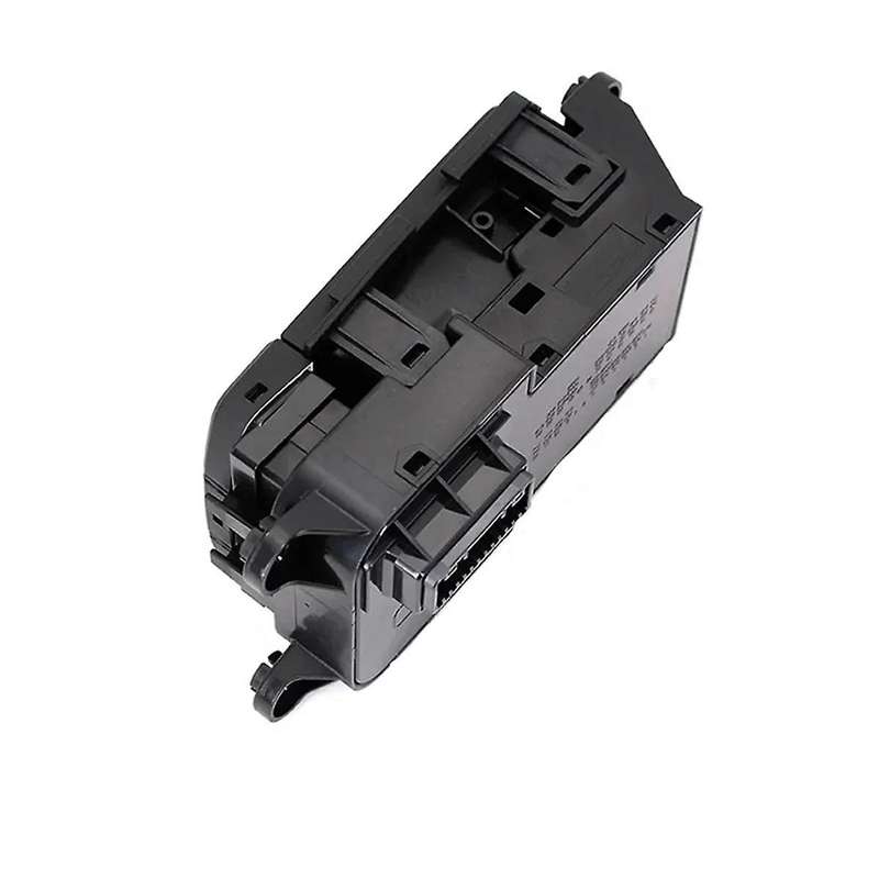 93300-C1610 Electronic Handbrake Switch Parking Brake Switch Driving Mode Switch Automotive for LF 1