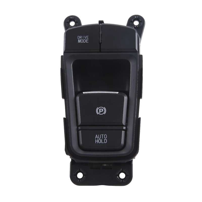 93300-E6020 Electronic Handbrake Switch Parking Brake Switch Automotive for 9 LF