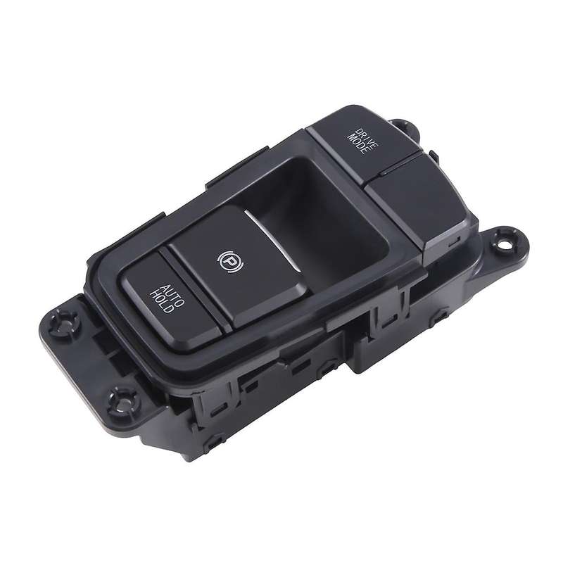 93300-E6020 Electronic Handbrake Switch Parking Brake Switch Automotive for 9 LF