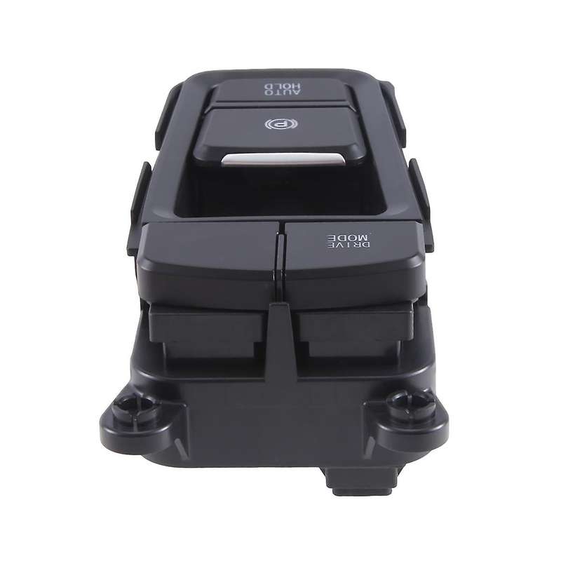 93300-E6020 Electronic Handbrake Switch Parking Brake Switch Automotive for 9 LF