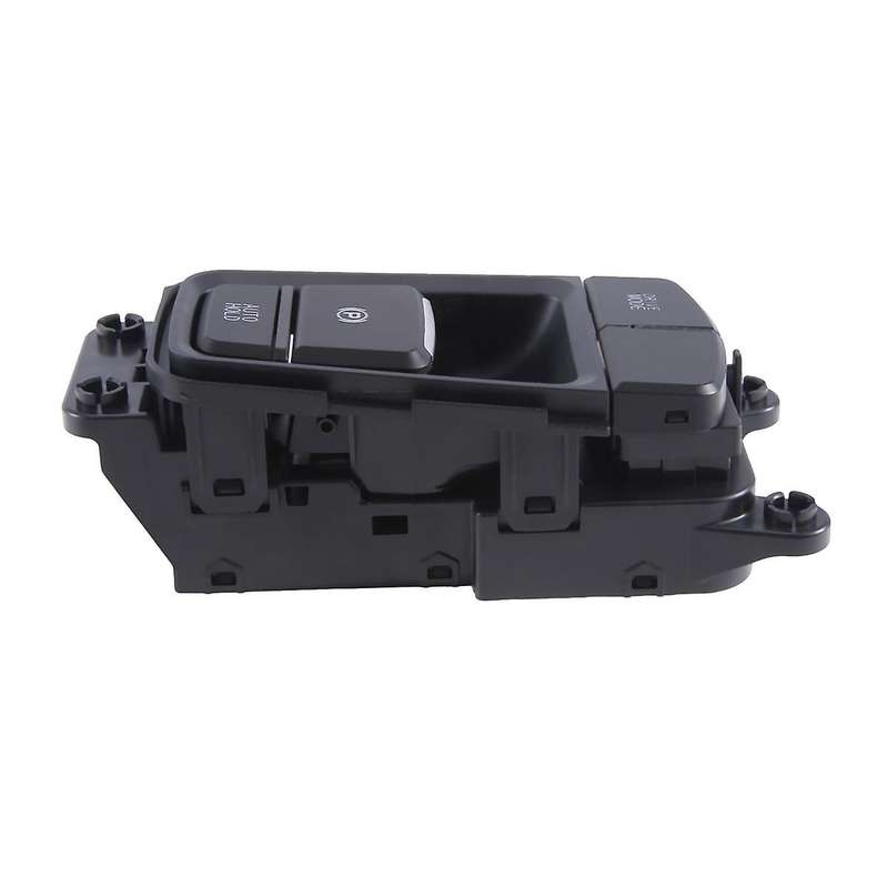 93300-E6020 Electronic Handbrake Switch Parking Brake Switch Automotive for 9 LF