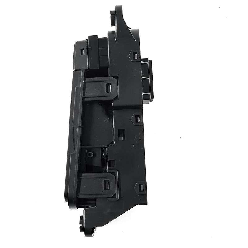 93300-C16104X Car Console Floor Switch Assembly for LF 2015-2017 Control Button Switch 93300-C15704X