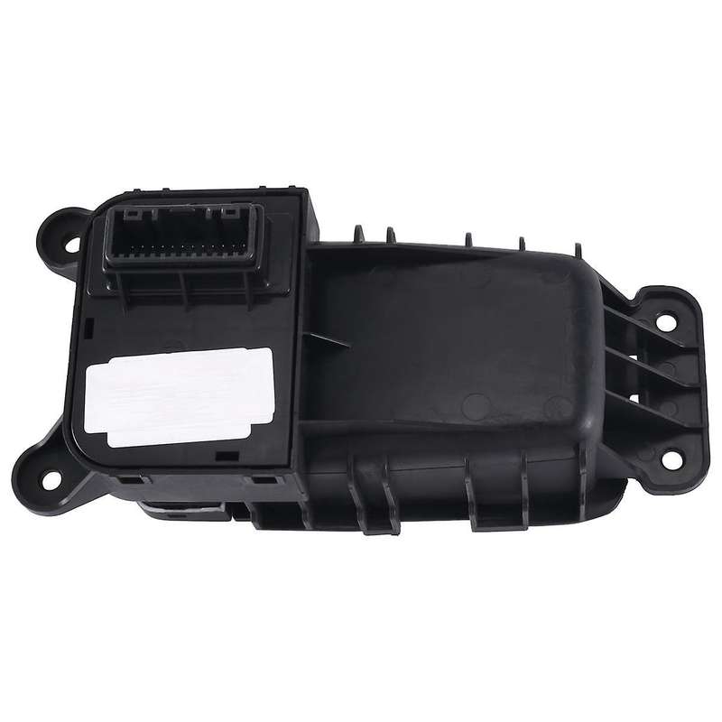 93300E6030 Floor Console Switch Control Panel Automotive for Hybrid 2016