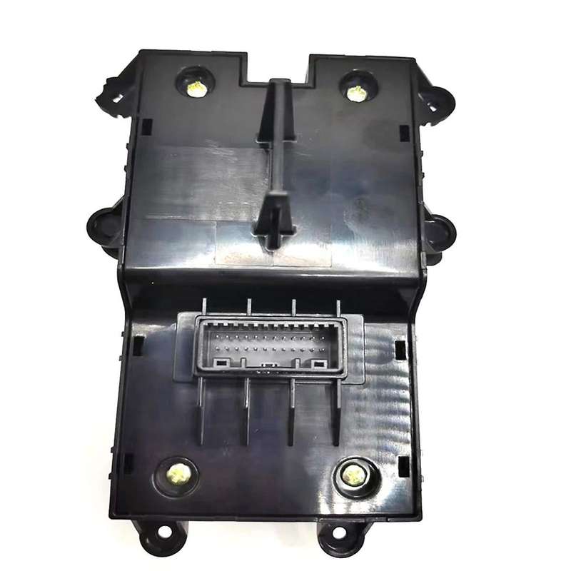 93300D30004X Electronic Hand Brake Switch for 2016 2017 Complete Flow Console Switch 93300D3000