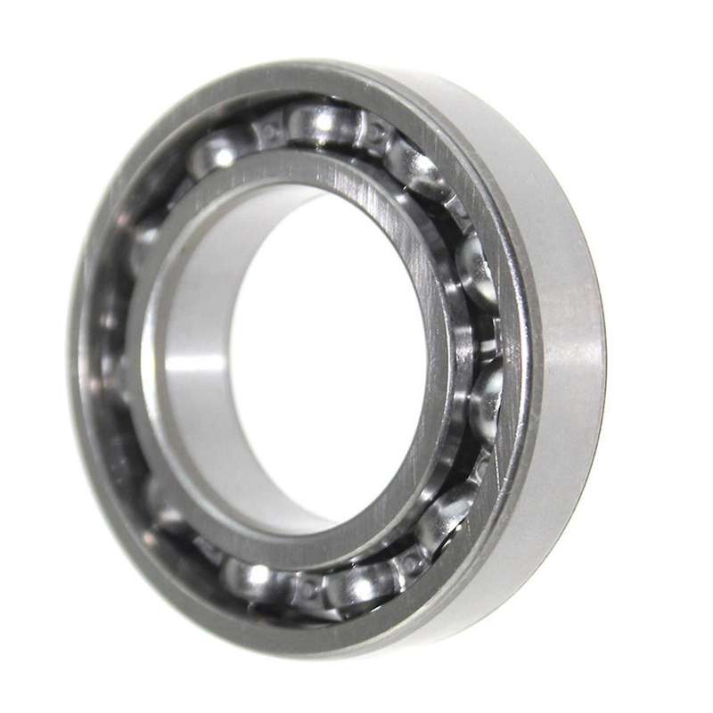 93306-001U1 Bearing for Outboard Engine 25HP 30HP 40HP 50HP 60HP Outboard Motor
